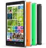 840492 Microsoft Nokia Lumia 930 Windows Smartphon